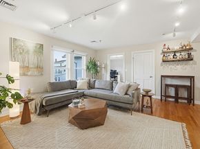 12 Benton St 4, Stoneham MA 02180