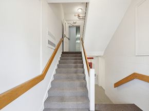 12 Benton St 4, Stoneham MA 02180