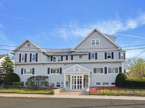 12 Benton St 4, Stoneham MA 02180