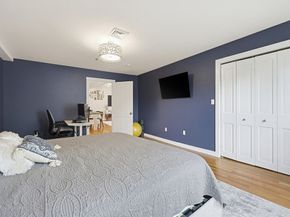12 Benton St 4, Stoneham MA 02180