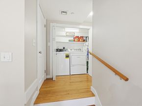 12 Benton St 4, Stoneham MA 02180