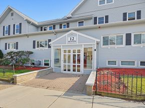 12 Benton St 4, Stoneham MA 02180