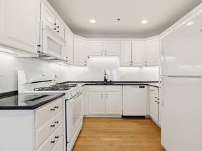 12 Benton St 4, Stoneham MA 02180