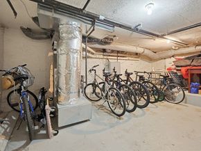 12 Benton St 4, Stoneham MA 02180