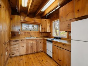 31 Eastern Avenue, Essex MA 01929