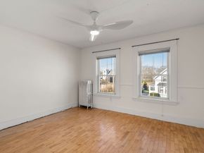 31 Eastern Avenue, Essex MA 01929
