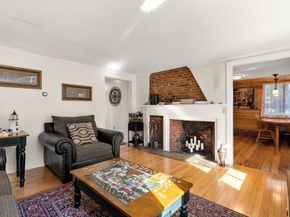 31 Eastern Avenue, Essex MA 01929