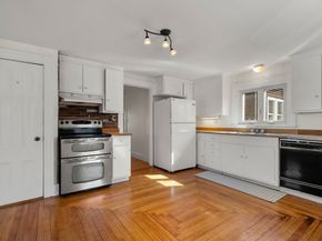 31 Eastern Avenue, Essex MA 01929
