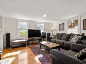 31 Eastern Avenue, Essex MA 01929