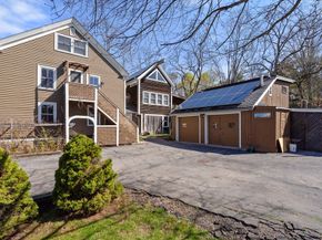 31 Eastern Avenue, Essex MA 01929