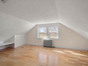31 Eastern Avenue, Essex MA 01929