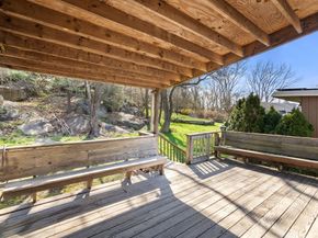 31 Eastern Avenue, Essex MA 01929