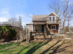 31 Eastern Avenue, Essex MA 01929