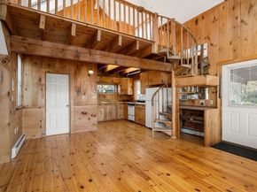 31 Eastern Avenue, Essex MA 01929