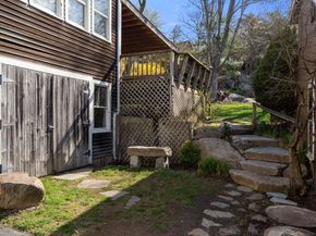 31 Eastern Avenue, Essex MA 01929