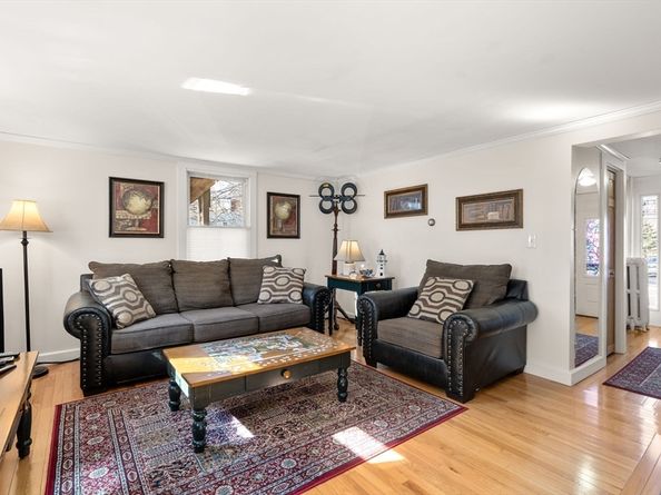 31 Eastern Avenue, Essex MA 01929