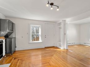 31 Eastern Avenue, Essex MA 01929