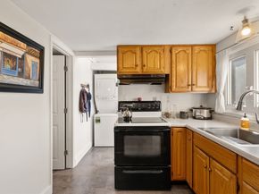 31 Eastern Avenue, Essex MA 01929