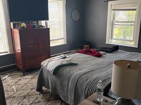 11 Center Street, Kingston MA 02364