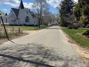 11 Center Street, Kingston MA 02364