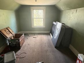 11 Center Street, Kingston MA 02364