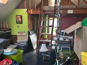 11 Center Street, Kingston MA 02364