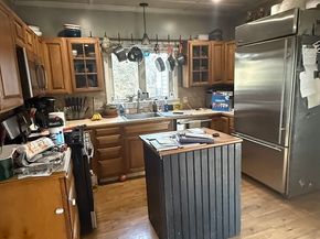 11 Center Street, Kingston MA 02364