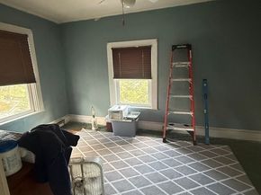 11 Center Street, Kingston MA 02364