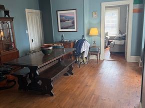 11 Center Street, Kingston MA 02364