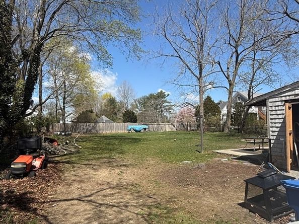 11 Center Street, Kingston MA 02364