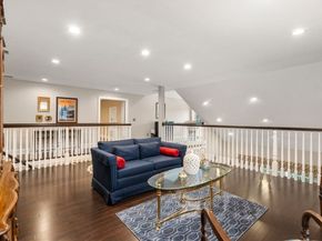 19 Cape Club Drive 19, Sharon MA 02067