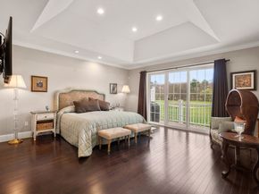 19 Cape Club Drive 19, Sharon MA 02067
