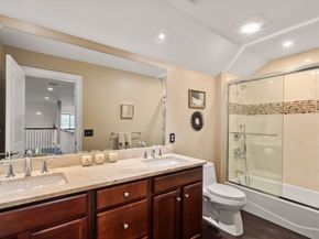 19 Cape Club Drive 19, Sharon MA 02067