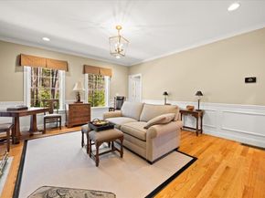 289 Congress Street, Duxbury MA 02332