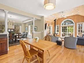 289 Congress Street, Duxbury MA 02332