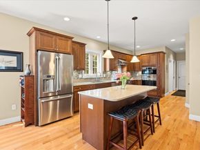 289 Congress Street, Duxbury MA 02332