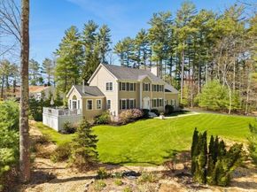289 Congress Street, Duxbury MA 02332