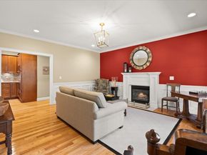 289 Congress Street, Duxbury MA 02332