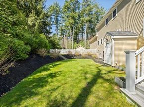 289 Congress Street, Duxbury MA 02332