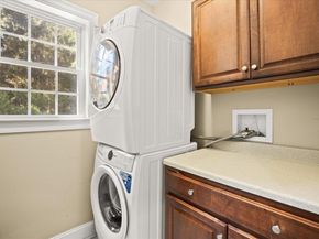 289 Congress Street, Duxbury MA 02332