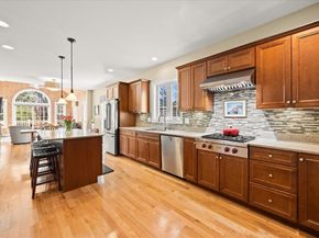 289 Congress Street, Duxbury MA 02332