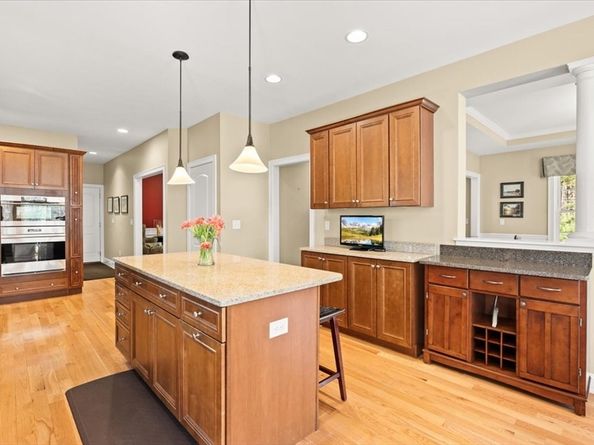 289 Congress Street, Duxbury MA 02332