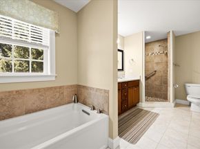 289 Congress Street, Duxbury MA 02332