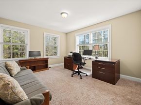 289 Congress Street, Duxbury MA 02332