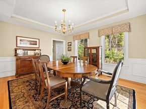 289 Congress Street, Duxbury MA 02332