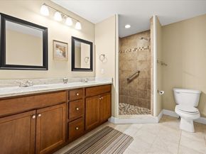 289 Congress Street, Duxbury MA 02332