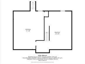 289 Congress Street, Duxbury MA 02332