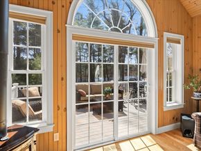 289 Congress Street, Duxbury MA 02332