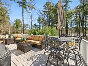 289 Congress Street, Duxbury MA 02332
