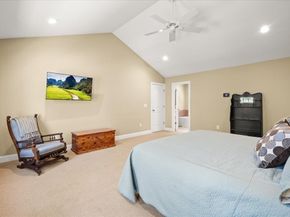289 Congress Street, Duxbury MA 02332